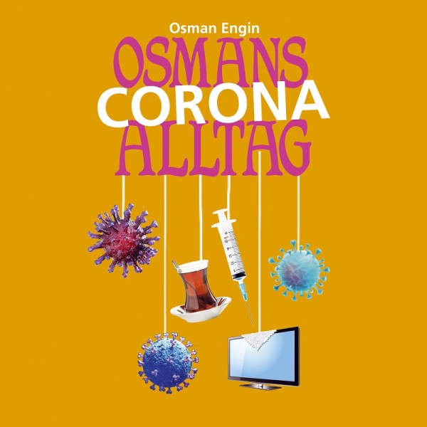 Osmans Corona Alltag (Folge 5) - Download