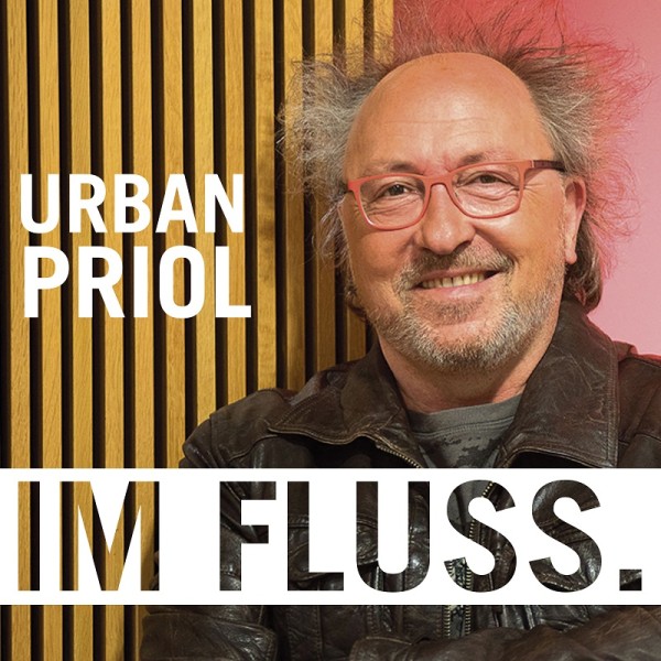 Urban Priol - Im Fluss. - Download