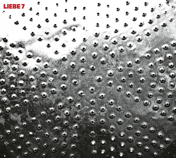 Hagen Rether - Liebe 7 - Download